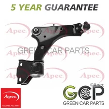 Apec Front Right Lower Track Control Arm Fits Land Rover Discovery Sport 2014-