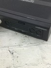 Picture 5 of 10