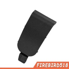 For 2006 to 013 CX-7 CX-9 2 5 Cooling System Radiator Bracket Black Plastic