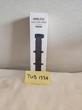 Wireless tripod/ Selfie Stick Remote New In Box
