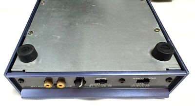 KORG krossfour KF4 4ch Video Mixer Switcher | eBay