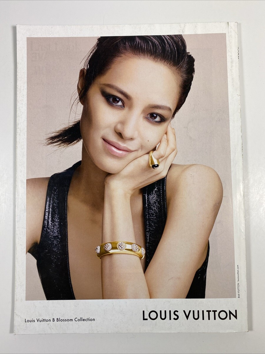 女性情報誌 Vogue US Magazine March 2019 $_12.JPG?set_id=880000500F