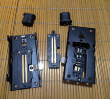 Bose WB-50 600 300 535 525 520 AM10 Bracket Connector Ultra-thin Wall Mount