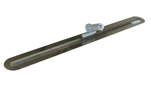 Anvil round end fresno cheap trowel