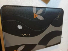 2026 Starbucks PLANNER pen stickers  leather Philippines brand new NO BOX