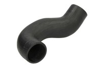 Thermotec DCG103TT Ladeluftschlauch FüR Ford