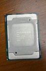 Intel Xeon SILVER 4214 SRFB9 12-CORE 2.2 GHZ CD8069504212601