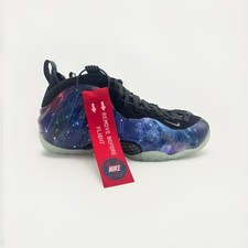 Nike Air Foamposite One Galaxy 2025 FQ4303-40...