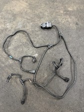 Tdi Tuning Power Box For Audi Vw Group 2.0 Tdi Tuning Power Box For Audi Vw Group 2.0