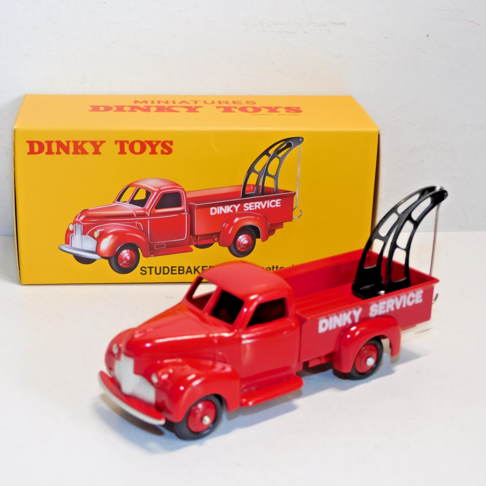 Explore Our NESTEA® Products | Nestlé Professional - Foto 3