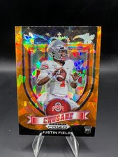 2021 Prizm Draft Picks Veterans and Rookies Pick Your Player 1-200