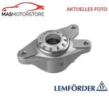 FEDERBEINLAGER DOMLAGER HINTEN LEMFÖRDER 45116 01 A FÜR BMW 3,4,2,Z4,G28,G81