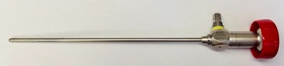 Karl Storz 7230CVA  Hopkins Endoscope 4mm  70°  Telescope Sinuscope Scope