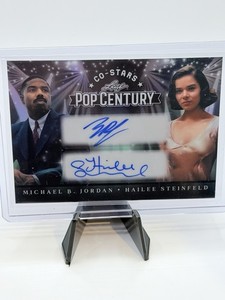Hailee Steinfeld Autograph | eBay