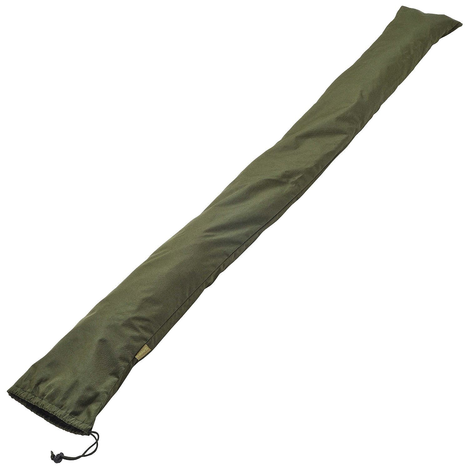 Trakker Sanctuary Retention Sling v2