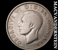 スリービー　SILVERGRAIN LONDON ENGLAND304 中古品 Circulated Uncertified Silver UK Coins for sale | eBay