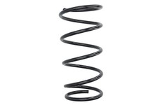 Ressort divers Subaru FORESTER