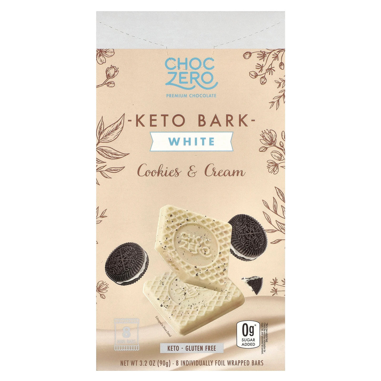 -,  ,   , 8 -, 3,2  (90 )