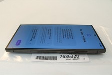 Samsung Galaxy S24 Ultra 512GB Factory Unlocked AT&T T-Mobile Verizon 7636320