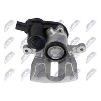 NTY HZT-AU-062 Bremssattel