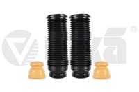 Domlager FederbeinstüTzlager Vika K41787201 FüR VW Touareg 7LA 7L6 7L7 TDI FSI
