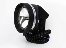1PC Marine Lifeboat waterproof search light WS97-80H 12V 80W am