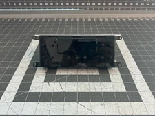 Frigidaire Range Oven Control Board P# 316080103