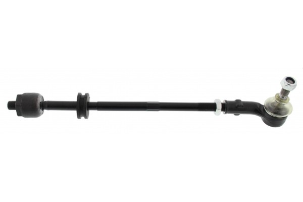 Mapco Spurstange 19696 FüR VW Seat 6N2 6N1 Polo Arosa 3 16V TDI SDI 100 6H1-image