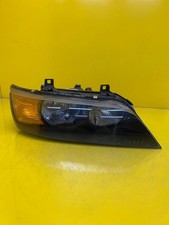 Feu avant (phare) BMW Z3