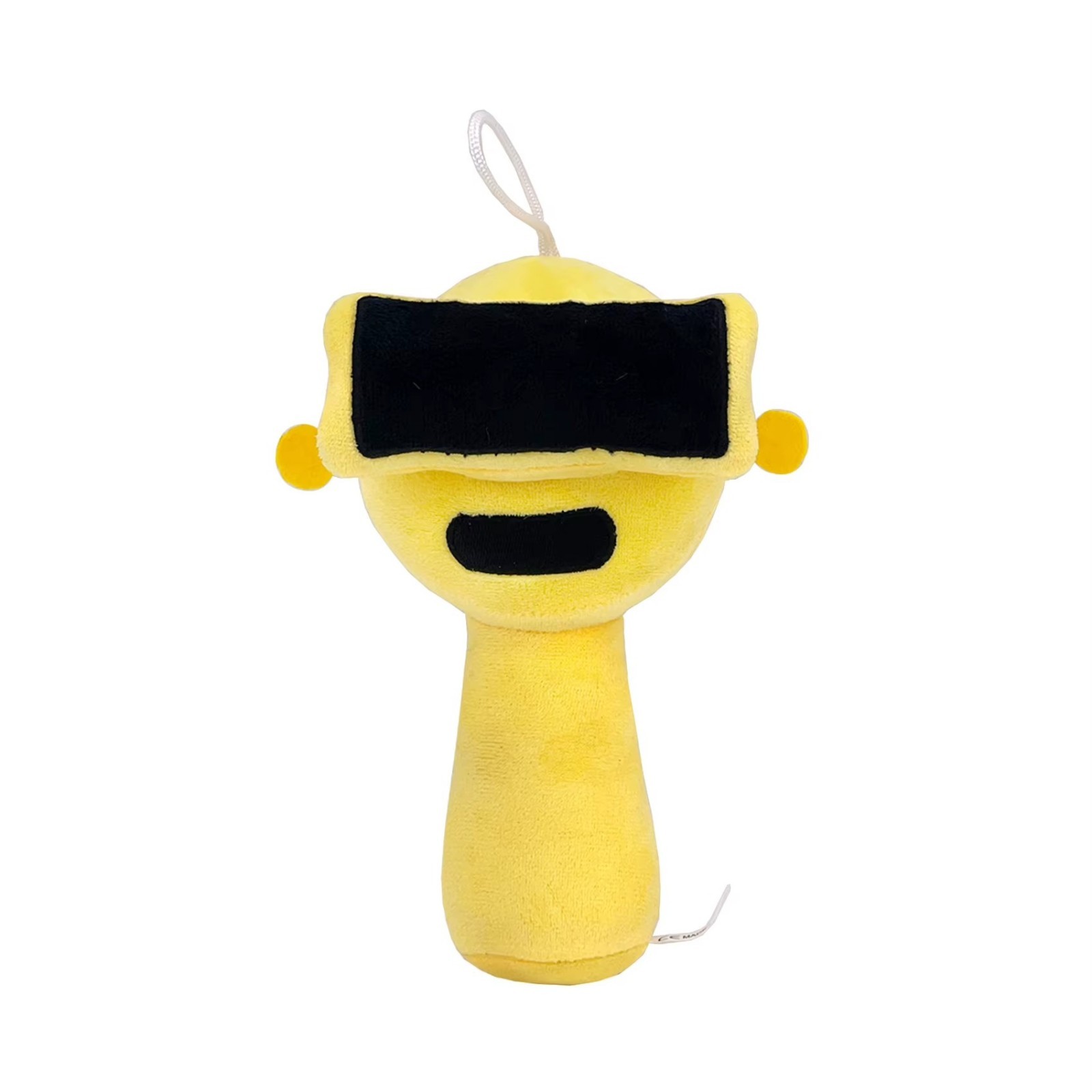 Yellow 1