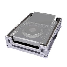 Headliner HL10207 Flight Case for AlphaTheta CDJ-3000X DJ Player