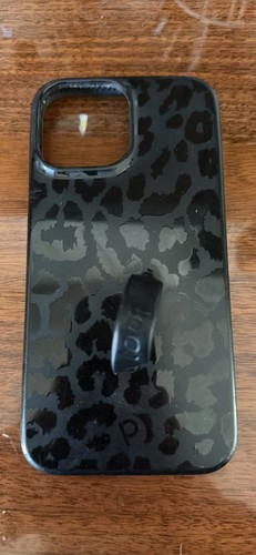 Loopy iPhone 13 Pro Max