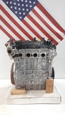 Motor 41k Meilen Ford Escape Maverick 2.5L Hybrid C25EDEF LX6Z-6006-A 300-10451