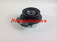 Kupplung Elottromagnetica AufsitzmäHer RasenmäHer Warner 5218-214 100323