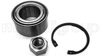 1X Metelli Radlagersatz FüR Chevrolet Nubira Kombi Lacetti 1.6 1.4 16V Daewoo