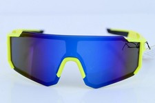 Sunglasses Big Comfortable Hip Stylish, Oversize 1334