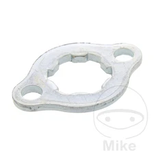 SIN MARCA retaining plate OEM