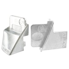 2pcs Belt Removal Tool and Belt Installation Tool Stretch Belt Tool, Belt Metal