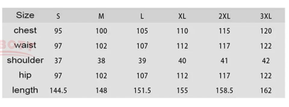 Ghostbusters Jumpsuit Uniform Cosplay Costume Women's Outfit - Image 2 of 4