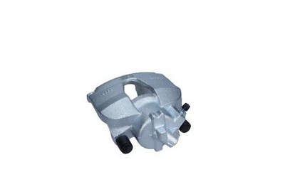 Original MAXGEAR Bremssattel 82-0692 für Renault