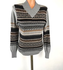 Tricot Chic magnifique pull