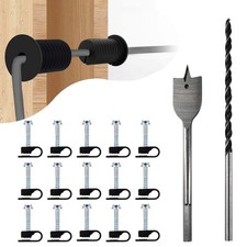 Starlink Cable Routing Kit,Starlink Cable Installation Kit,Starlink Mounting ...