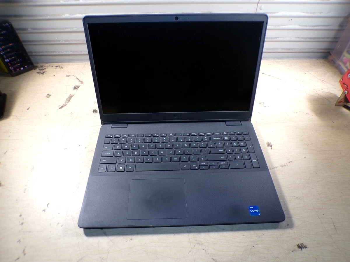 Dell Vostro 3500 for sale | eBay