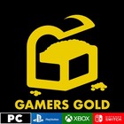 🔥 DIABLO 2 RESURRECTED RotW 🔥 Horazon's Splendor/Horazon's Splendor 🔥 Non Ladder