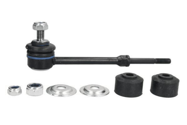 Koppelstange Stabilisator Hinterachse FüR Ford Volvo Galaxy II Kuga Mondeo IV-image