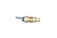 NRF 727073 NTC KüHlmittel Temperatur Sensor FüR Infiniti,Nissan,Renault Trucks