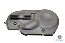 Opel Meriva A Zahnriemenabdeckung Abdeckung Zahnriemen 1.8 Z18XE 1818197