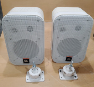 Jbl Pro III | eBay