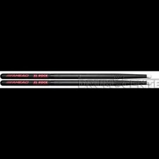 Ahead XLRS Rock Studio Classic Series Drum Sticks