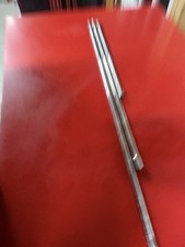 Blue Point Blpextl 14 Dr Extra Long Locking Extension Set Of Three 121824 Blue Point Blpextl 14 Dr Extra Long Locking Extension Set Of Three 121824